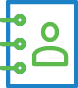 Program<br />Directory