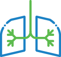What is Pulmonary Rehabilitation?