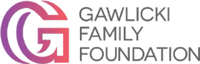 Gawlicki Foundation