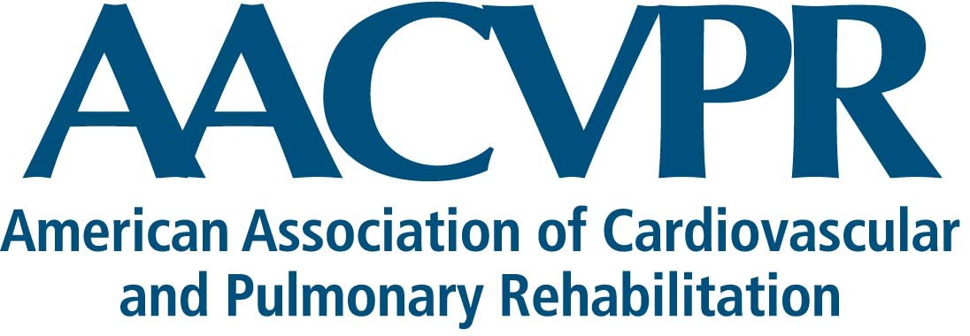 American Association of Cardiovascular and Pulmonary Rehabilitation