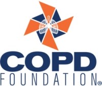 COPD Foundation